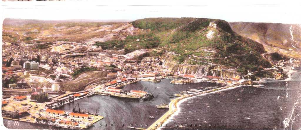 ORAN 020.JPG